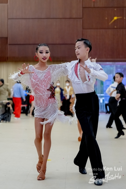 20221227 Dance-2041