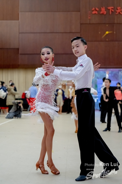 20221227 Dance-2042