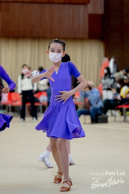 20221227 Dance-1217