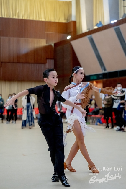 20221227 Dance-2043