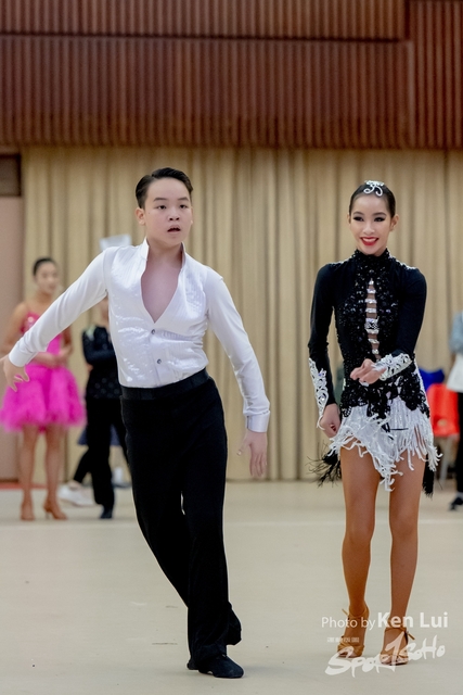 20221227 Dance-2044