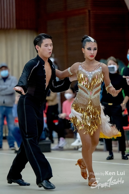 20221227 Dance-2045