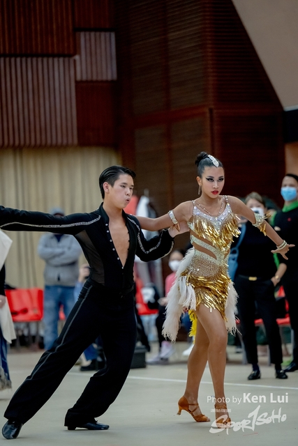 20221227 Dance-2046
