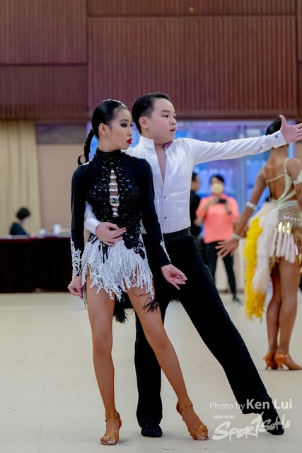20221227 Dance-2047