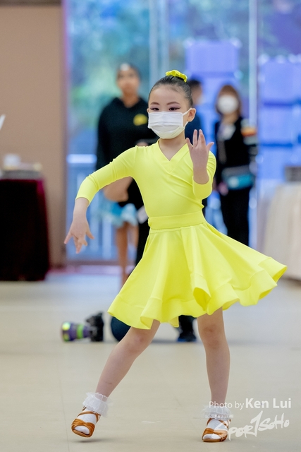 20221227 Dance-1223