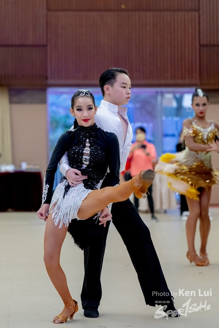 20221227 Dance-2049