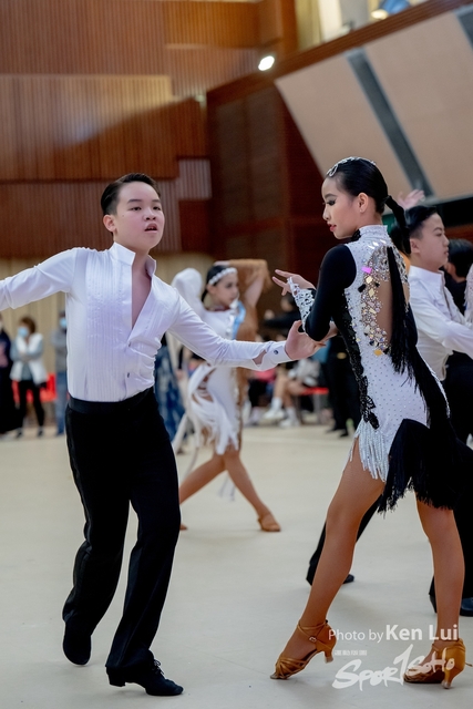 20221227 Dance-2050