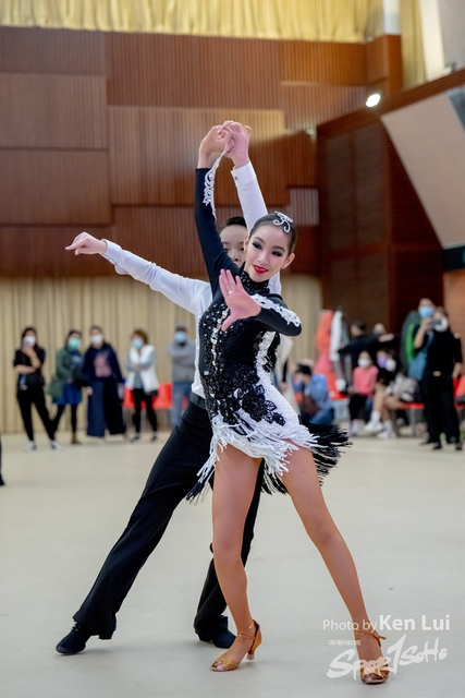 20221227 Dance-2051