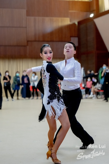 20221227 Dance-2052
