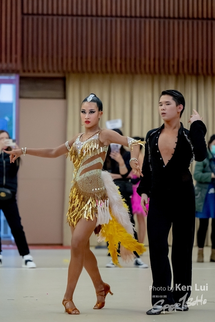 20221227 Dance-2053