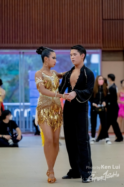 20221227 Dance-2054