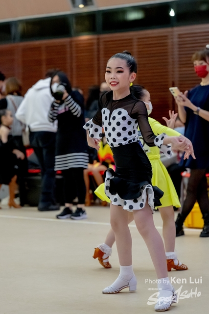 20221227 Dance-1229