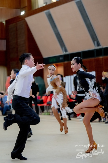 20221227 Dance-2055