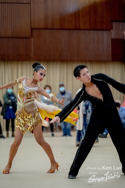 20221227 Dance-2056