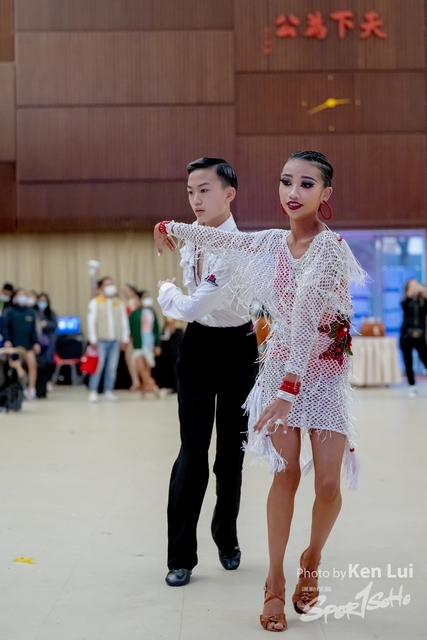 20221227 Dance-2057