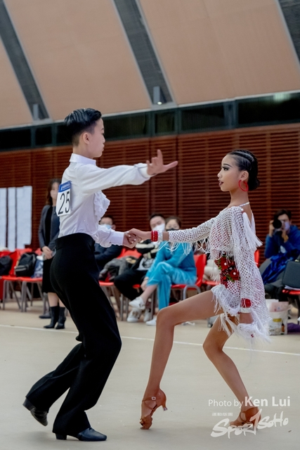 20221227 Dance-2058