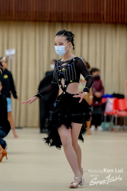20221227 Dance-1234