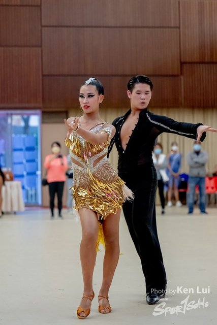 20221227 Dance-2060