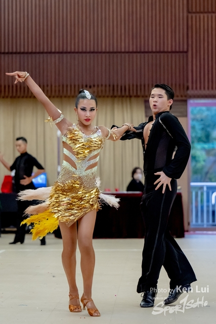20221227 Dance-2061