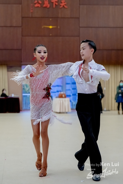 20221227 Dance-2063