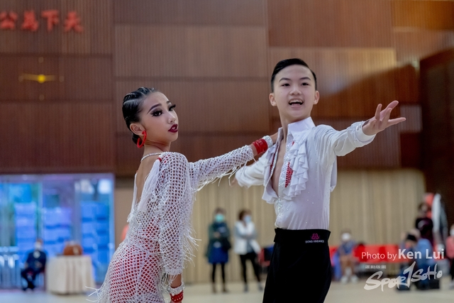 20221227 Dance-2064