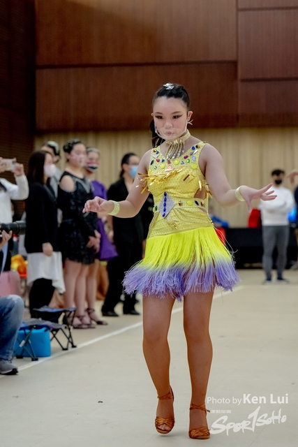 20221227 Dance-1239