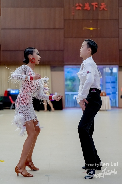 20221227 Dance-2065