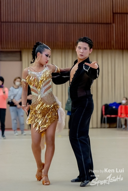 20221227 Dance-2067