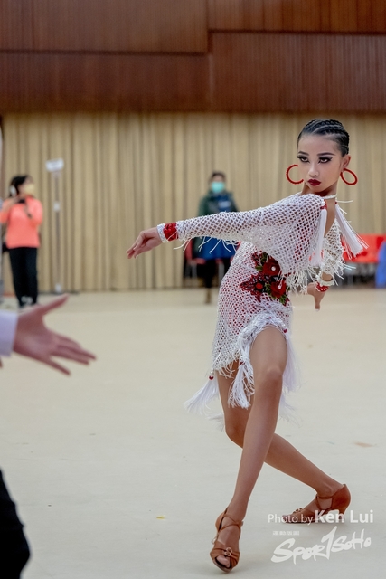 20221227 Dance-2068