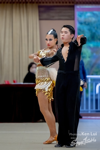 20221227 Dance-2069