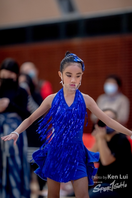 20221227 Dance-1244