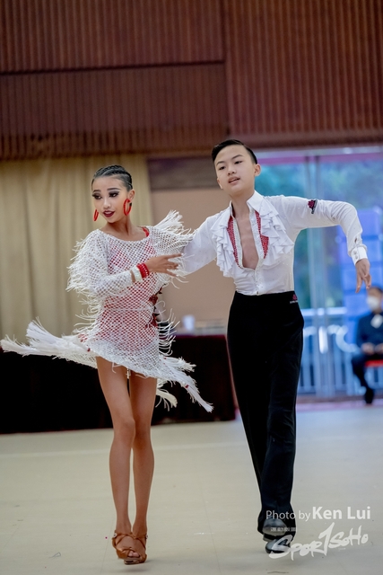 20221227 Dance-2071
