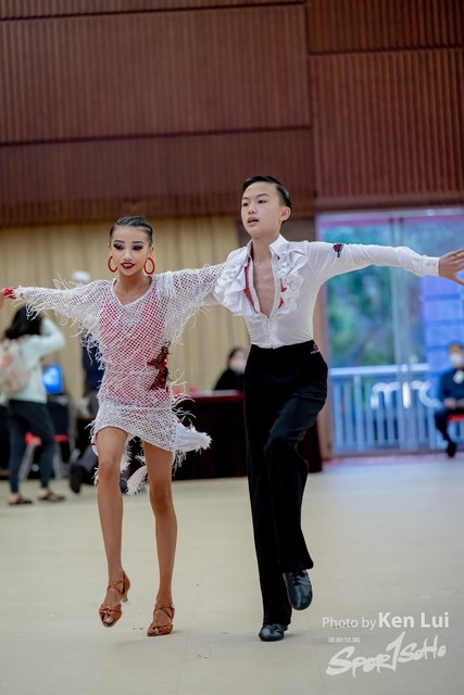 20221227 Dance-2072