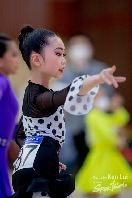 20221227 Dance-1247