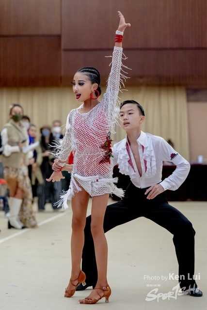 20221227 Dance-2073