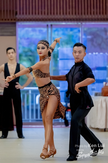 20221227 Dance-2075