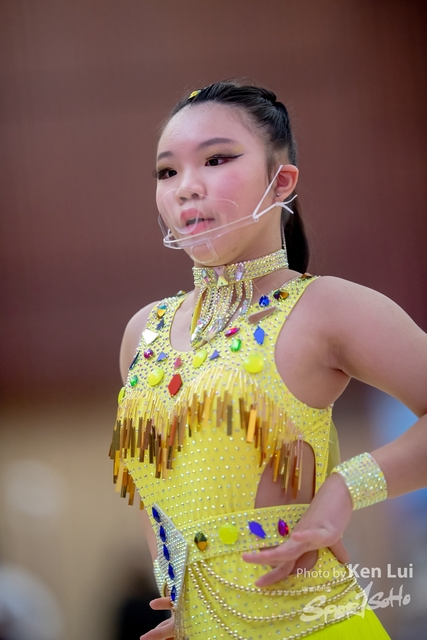 20221227 Dance-1250