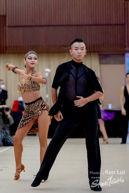 20221227 Dance-2078