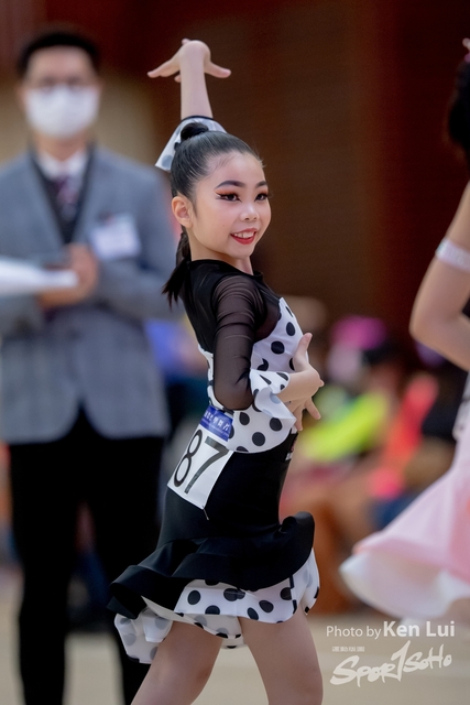 20221227 Dance-1254