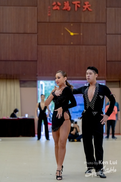 20221227 Dance-2080