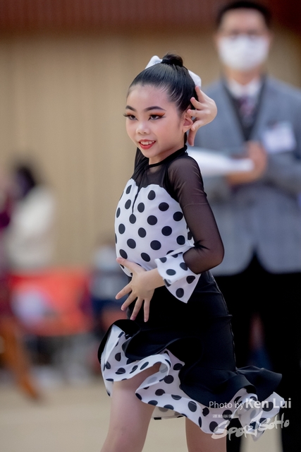 20221227 Dance-1255