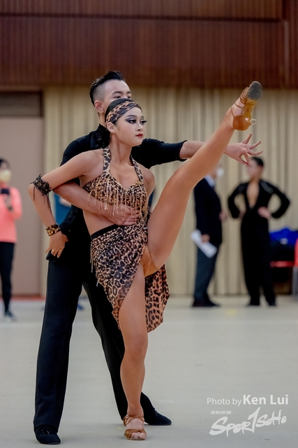 20221227 Dance-2082