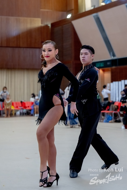 20221227 Dance-2083