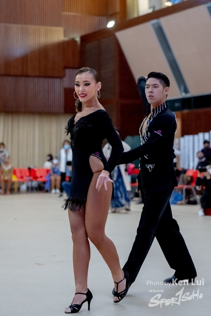 20221227 Dance-2084