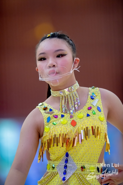 20221227 Dance-1259