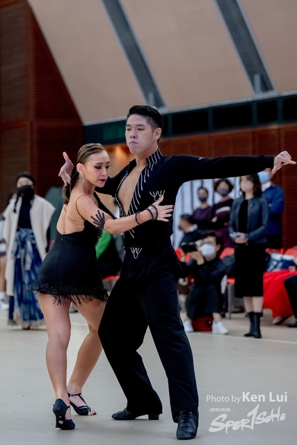 20221227 Dance-2085