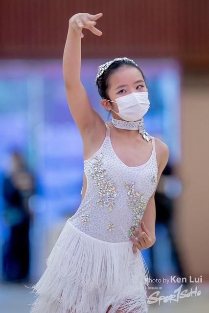 20221227 Dance-1260