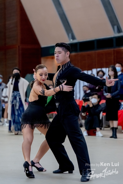 20221227 Dance-2086