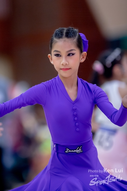 20221227 Dance-1261