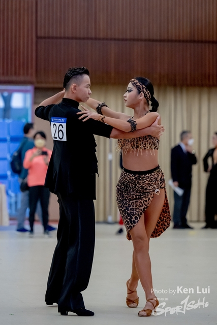 20221227 Dance-2087